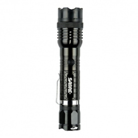 Latarka z paralizatorem Sabre Red G-S 1000SF